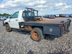 2007 Dodge RAM 3500 ST