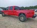 2008 Ford F350 Super Duty