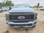2024 Ford F250 Super Duty