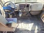 2011 Ic Corporation 3000 HC