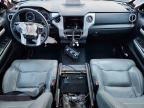 2014 Toyota Tundra SR5