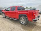 2018 GMC Sierra K1500 SLE