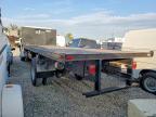 1997 Freightliner Medium Conventional FL106
