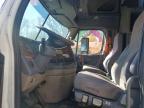 2014 Freigliner 2014 Freightliner Cascadia 125 Semi Truck
