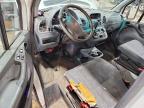 2006 Dodge Sprinter 2500