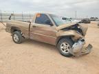 2001 Dodge RAM 1500