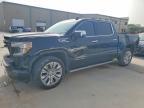 2020 GMC Sierra K1500 Denali