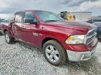2016 Dodge RAM 1500 SLT