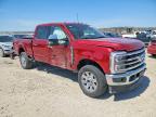 2026 Ford F250 Super Duty