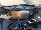 2024 Yamaha YZFR3 A