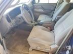 2004 Toyota Tundra SR5