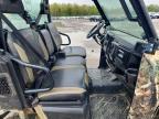 2015 Polaris Ranger Utility Vehicle