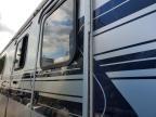 2014 Hawk FE-22-2 Horse Trailer