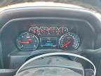 2017 GMC Sierra K1500 SLT