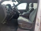 2024 Dodge RAM 2500 BIG Horn