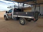 2005 Ford F350 SRW Super Duty