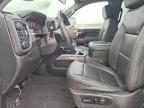 2022 Chevrolet Silverado K2500 Heavy Duty LTZ