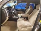 2010 Toyota Tundra Grade