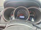 2014 Nissan Murano sl