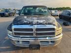 1994 Dodge RAM 1500