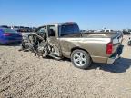 2007 Dodge RAM 1500 ST