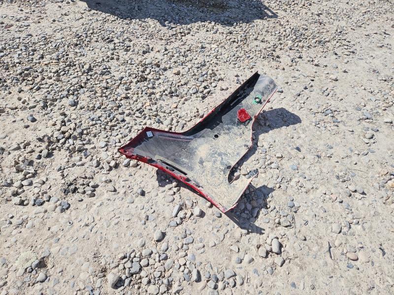 2023 Toyota Prius le