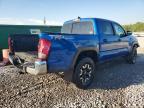 2017 Toyota Tacoma TRD OFF-Road