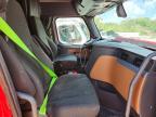 2020 Freightliner Cascadia 126 Semi Truck