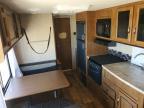 2017 Foresriver 2017 Forest River Cruise Lite Camper