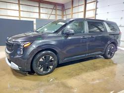 2026 KIA Carnival lxs for sale in Columbia Station, OH