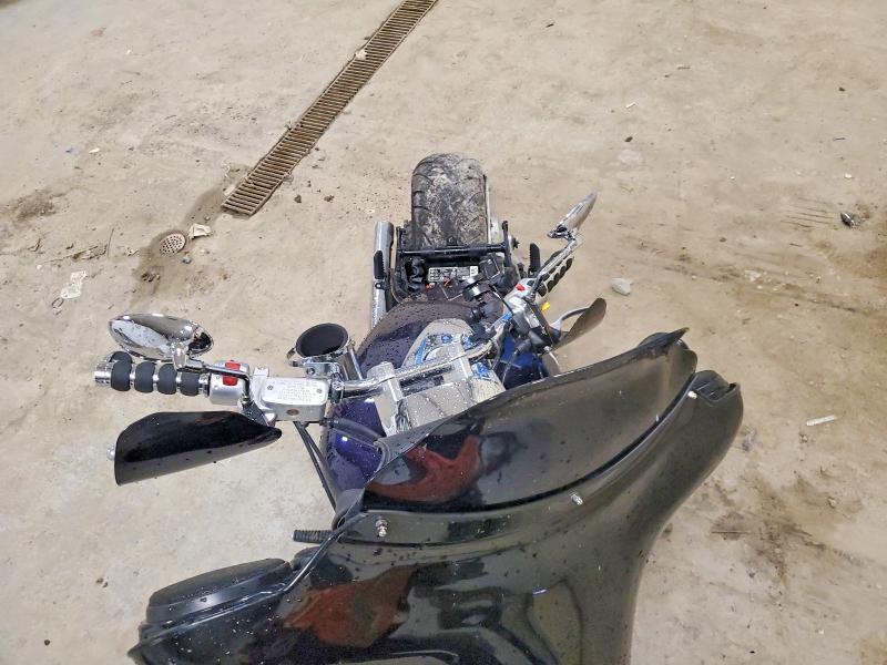 2006 Suzuki M109R / VZR1800 K6