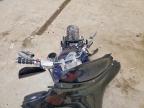 2006 Suzuki M109R / VZR1800 K6
