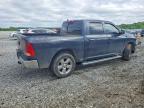 2013 Dodge RAM 1500 SLT