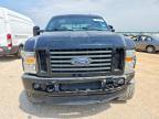 2008 Ford F250 Super Duty