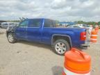 2014 GMC Sierra