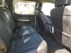 2020 Ford F450 Super Duty