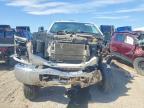 2019 Chevrolet Silverado Medium Duty