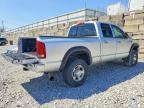 2006 Dodge RAM 3500 ST