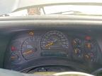 2006 Chevrolet Silverado K2500 Heavy Duty