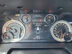 2015 Dodge RAM 1500 SLT