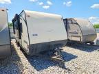 2017 Sportsmen Rv 2017 KZ Sportsman Camper