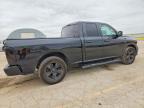 2017 Dodge RAM 1500 ST