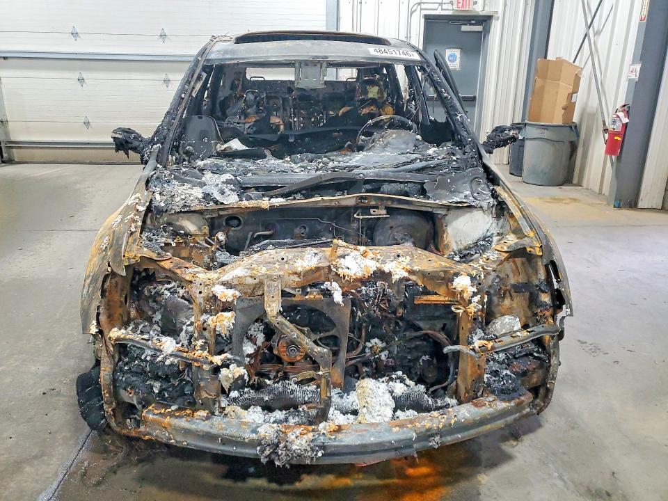2012 Acura MDX