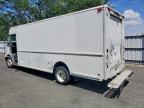 2000 Freightliner MT45 Chassis Delivery Truck