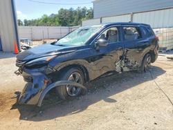 2025 Nissan Rogue sv en venta en Ellenwood, GA
