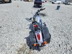 2014 Honda VT1300 CT