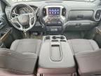 2019 Chevrolet Silverado K1500 LT Trail Boss