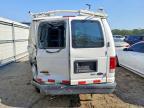 2014 Ford Econoline E150 van