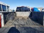 2023 Ford F350 Super Duty