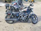 2023 Harley-Davidson RH975 S